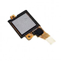 huawei honor 5x honor 7 g8 flex id touch black