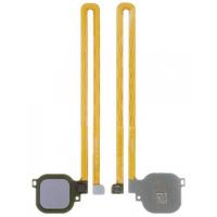 huawei nova plus flex id touch black