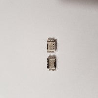 xiaomi mi 5c usb port charge