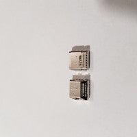 xiaomi tab 2 usb port charge