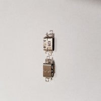 gionee s8 usb port charge