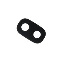 samsung galaxy j3 2017 j330f/j5 2017 j530f/ j7 2017 j730f camera glass