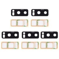 samsung galaxy note 8 n950f camera glass