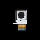 samsung galaxy s8 g950f/s8 plus g955f back camera