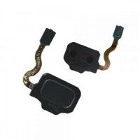 samsung galaxy s8 g950f/s8 plus g955f flex id touch black