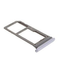 samsung galaxy s8 g950f/s8 plus g955f sim tray purple violet