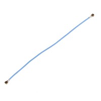 samsung galaxy  s8 plus g955f antenna gsm