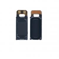samsung galaxy j5 2017 j530f/ j7 2017 j730f speaker