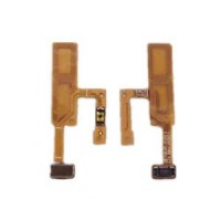 samsung galaxy note 8 n950f flex power on off
