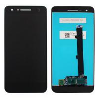 Vodafone Smart V8 LTE VFD710 5.5 touch+lcd black