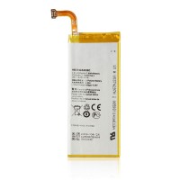 huawei P6 ASCEND G630 battery original