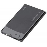 Blackberry  bold 9000 9700 9780 battery in blister