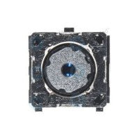 samsung galaxy j1 2016 j120 back camera