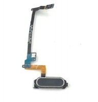 samsung galaxy note 4 n910f flex home id touch black