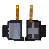 samsung galaxy note 3 neo n7505 ringer