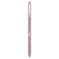 samsung galaxy note 8 n950f s pen pink original USED