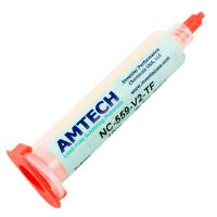 amtech soldering paste 10cc