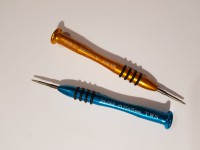 米字螺丝刀 T5 Screwdriver
