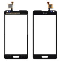 lg optimus f6 d500 d505 touch black