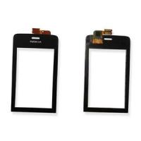 nokia asha 308 309 touch black