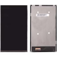 asus k012 me170 fe170 k01a lcd display