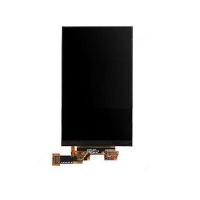 LG Optimus L7 P700 LCD