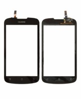 HUAWEI ASCEND G300 u8815 touch black