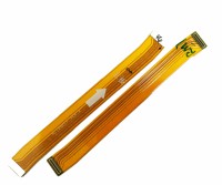 huawei mate 10 lite flex mainboard