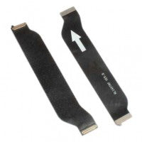 Huawei P10 flex mainboard