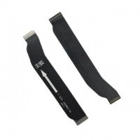 huawei mate 9 flex mainboard