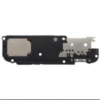 huawei honor 9 ringer