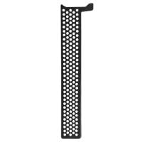 Universal Speaker web black