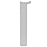 Universal Speaker web white  x5 Pcs