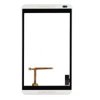 huawei tab mediapad m1 8.0 s8-306l s8-301l touch+frame white