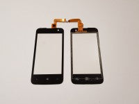 ARCHOS 40 cesium 触屏 touch black