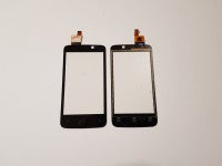 ARCHOS 40 titanium 触屏 touch black