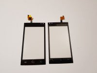 ARCHOS 40B titanium 触屏 touch black