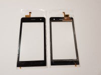 ARCHOS 45 helium 触屏 touch black