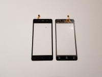 ARCHOS 45B neon 触屏 touch black