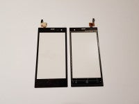 ARCHOS 45C platinum 触屏 touch black