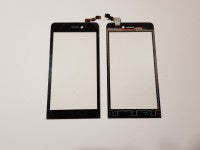 ARCHOS 50B helium 触屏 touch black