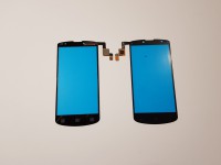 ARCHOS 50 oxygen 触屏 touch black