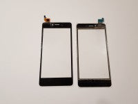 ARCHOS 50 platinum 4G  触屏 touch black