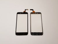 ARCHOS 50 platinum   触屏 touch black