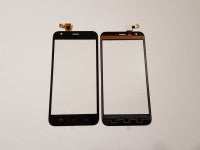 ARCHOS 50C platinum   触屏 touch black