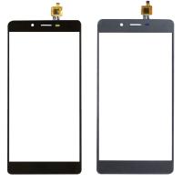 ARCHOS 55 cobalt plus   触屏 touch black