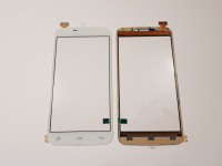 ARCHOS 59 xenon 触屏 touch WHITE
