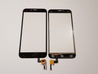 ARCHOS 64 xenon 触屏 touch black