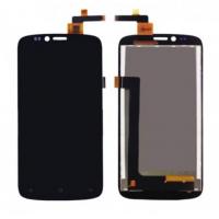 ARCHOS 53 platinum touch+lcd  black