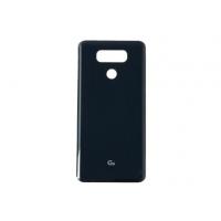LG G6 H870 Back Cover Black AAA